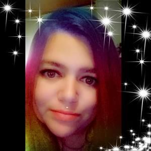 Meet your Posher, Cierra